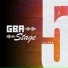 GBA Stage, Naldo José