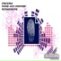 Pink Cat Empire, RinaShine