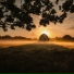 Deep Sleep, Spa, Yoga Music