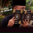 Abi Dzar