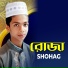 Shohag