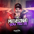 MC Matheuzinho