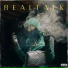 Bxrry807