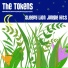 The Tokens