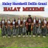 Halay Mexeme