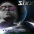 Sixx