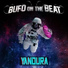 Bufo on the Beat