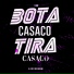 DJ Cris Fontedofunk