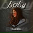 BAHSHA