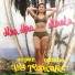 Super Combo Los Tropicales