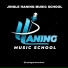 Haning Music School