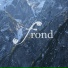 Frond