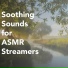 Bearded Audio ASMR
