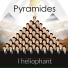 Theliophant