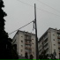 Адам Массон