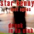 Star Kenny feat. Agnos