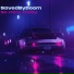 SavedByDoom