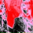 BLOODRUXXIA feat. staxkk