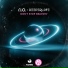 R.I.O. feat. Deeperlove [drivemusic.me]