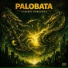PALOBATA