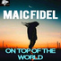 Maic Fidel