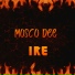 Mosco Dee
