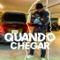 tchelo lima