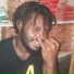 kogoya amogero