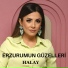 Aylin Demir