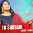 Sitara Younas