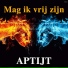 APTIJT