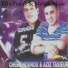 Aziz Taxior feat. Cheb Ounounou