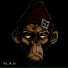 its A zi
