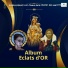 CHORALE SAINT LUC CHOEUR DE LA CHARITE 220 LGTS