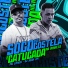 DJ Juan ZM, MC Lipivox