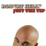 Robert Kelly