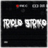 riizzzz, st1cklett