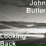 John Butler