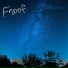 Fnoof