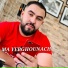 Cheb Oussama