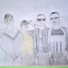 The Wice Men