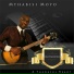 Mthabisi Moyo