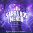 MC Rafa 22, Mc Silva 011, DJ Alemão 011