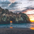 Ocean Sounds