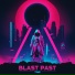 Blast Past