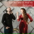 Eddie Feel & Mal'va