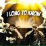 DC Pelon, Ruste Juxx feat. Skanks the Rap Martyr