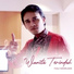 Fairus Nahidhuddin