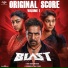 Ravi Basrur