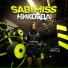Sabi Miss